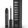 Nanobrow Wenkbrauw Serum 1 Nanobrow Wenkbrauw Serum -Cosmetica Winkel 1061x1200