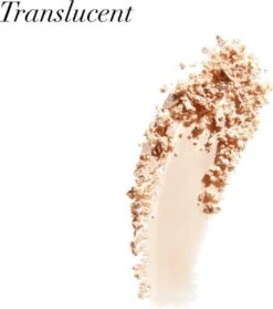 Max Factor Miracle Veil Powder Poeder -Cosmetica Winkel 1062x1200 2