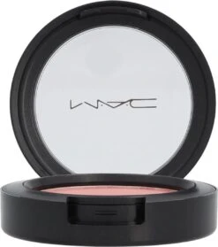 MAC Cosmetics Blush Mocha 11 MAC Cosmetics Blush Mocha -Cosmetica Winkel 1063x1200 1