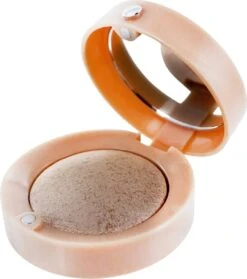 Bourjois Little Round Pot Oogschaduw - 02 Iridesc'Sand -Cosmetica Winkel 1063x1200