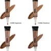 LA Girl - HD PRO Concealer - Espresso 2 LA Girl - HD PRO Concealer - Espresso -Cosmetica Winkel 1063x1200 4