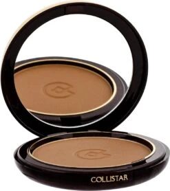 Collistar Silk-effect Bronzing Powder 4/4, Mat 11 Collistar Silk-effect Bronzing Powder 4/4, Mat -Cosmetica Winkel 1065x1200 1