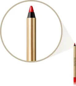 Max Factor Colour Elixir Lip Liner - 010 Red Rush -Cosmetica Winkel 1066x1200