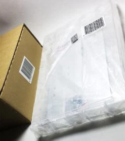 Nagellak Organizer Display 5 Lagen | Nagellak Organizer - Nagellak Houder - Nagellak Opbergen 9 Nagellak Organizer Display 5 Lagen | Nagellak Organizer - Nagellak Houder - Nagellak Opbergen -Cosmetica Winkel 1066x1200 6