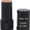 Max Factor Pan Stik - Bisque Ivory -Cosmetica Winkel 1069x1200