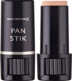 Max Factor Panstik 025 Fair Foundationmake-up Stick Crème 23 Max Factor Panstik 025 Fair Foundationmake-up Stick Crème -Cosmetica Winkel 1070x1200 1