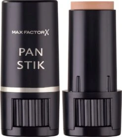 Max Factor Pan Stik - Bisque Ivory 24 Max Factor Pan Stik - Bisque Ivory -Cosmetica Winkel 1070x1200 2