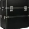 Koffer Groot Zwart/Zwart 1 Koffer Groot Zwart/Zwart -Cosmetica Winkel 1071x1200 5