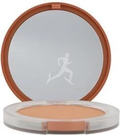 Clinique - True Bronze Pressed Powder Bronzer, #2 Sunkissed - 26 Clinique - True Bronze Pressed Powder Bronzer, #2 Sunkissed - -Cosmetica Winkel 1073x1200 1