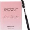 Browly Soap Booster Brown 1 Browly Soap Booster Brown -Cosmetica Winkel 1073x1200