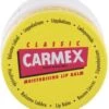 Carmex Lipbalm Classic Pot 7.5 Gr 1 Carmex Lipbalm Classic Pot 7.5 Gr -Cosmetica Winkel 1074x1200