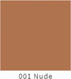 Pupa Milano BB Cream + Primer For Combination To Oily Skin - 001 Nude 24 Pupa Milano BB Cream + Primer For Combination To Oily Skin - 001 Nude -Cosmetica Winkel 1075x1200 2