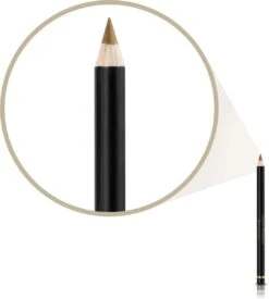 Max Factor Eyes - 02 Hazel - Wenkbrauwpotlood -Cosmetica Winkel 1076x1200 1