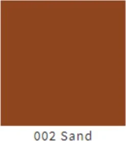 Pupa Milano Professionals BB Cream + Primer - 002 Sand -Cosmetica Winkel 1076x1200 4