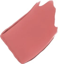 Chanel Rouge Allure Ink Lipstick 6 Ml -Cosmetica Winkel 1078x1200 1