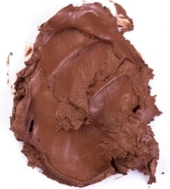 Anastasia Beverly Hills Dipbrow Pomade - Auburn 19 Anastasia Beverly Hills Dipbrow Pomade - Auburn -Cosmetica Winkel 1078x1200 3