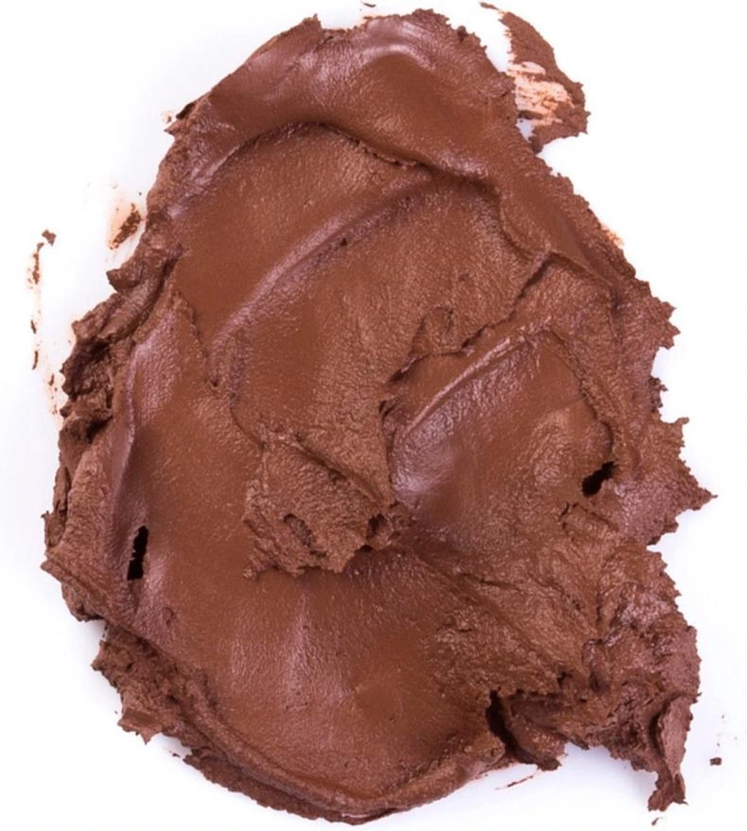 Anastasia Beverly Hills Dipbrow Pomade - Auburn 7 Anastasia Beverly Hills Dipbrow Pomade - Auburn - Afbeelding 5