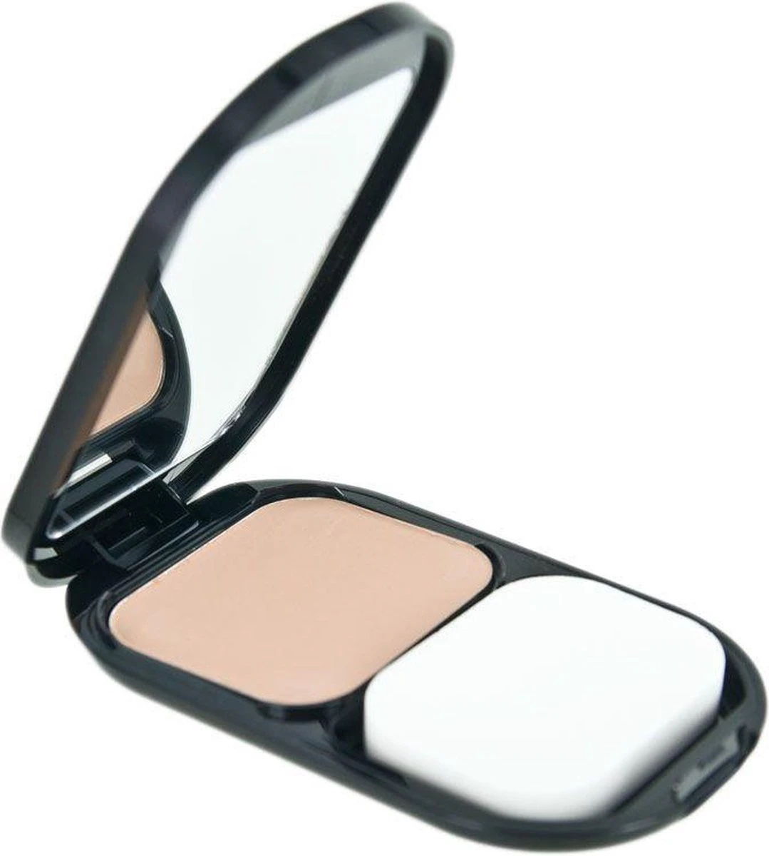 Max Factor Facefinity Compact Foundation 008 Toffee 12 Max Factor Facefinity Compact Foundation 008 Toffee - Afbeelding 10
