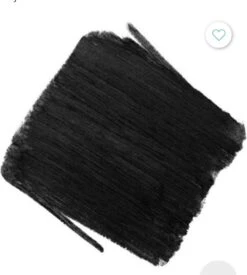 CHANEL Stylo Yeux 88 Noir Intense Zwart 14 CHANEL Stylo Yeux 88 Noir Intense Zwart -Cosmetica Winkel 1079x1200