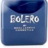 Merkloos Bolero Cosmetics - Bronzing Poeder 1 Merkloos Bolero Cosmetics - Bronzing Poeder -Cosmetica Winkel 1081x1200 2