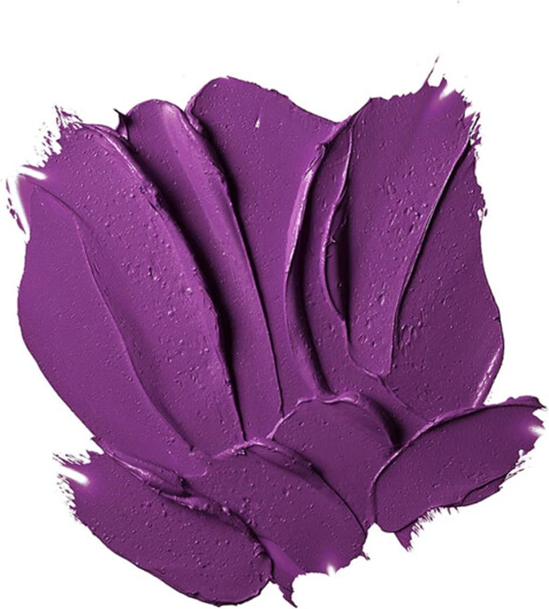 MAC Cosmetics Matte Lipstick Heroine 3 Gr 3 MAC Cosmetics Matte Lipstick Heroine 3 Gr