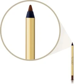 Max Factor Colour Elixir Lippotlood - 16 Brown & Bold -Cosmetica Winkel 1082x1200