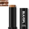 Black Opal True Color Stick Foundation SPF15 - 520 Hazelnut 1 Black Opal True Color Stick Foundation SPF15 - 520 Hazelnut -Cosmetica Winkel 1082x1200 5