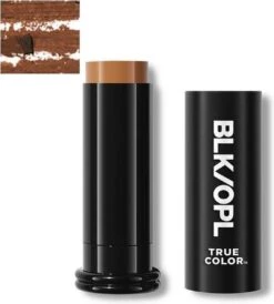 Black Opal True Color Stick Foundation SPF15 - 520 Hazelnut