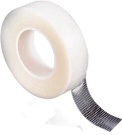 3BMT Make Up Tape - Beauty Tape - Eyeliner Tape - Oogschaduw Tape -Cosmetica Winkel 1085x1200 1