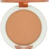 Clinique - True Bronze Pressed Powder Bronzer, #2 Sunkissed - 1 Clinique - True Bronze Pressed Powder Bronzer, #2 Sunkissed - -Cosmetica Winkel 1087x1200 1