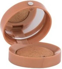 Bourjois Little Round Pot Oogschaduw - 03 Peau De Peach -Cosmetica Winkel 1089x1200 2