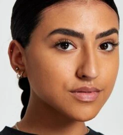 NYX Professional Makeup - Can't Stop Won't Stop Foundation - Caramel -Cosmetica Winkel 1089x1200 4