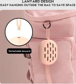 Siliconen Make Up Spons Houder/Fopspeen Bakje/Speen Ophangbare Bak/ Onbreekbare Milieuvriendelijke Make-up Hoes/make-up Spons Houder/ Make-up Tools/ Wasbare Make-up Spons Houder/ SiliconeMake Up Holder/ Ophangbare Make-up Houder /Make-up Tools Reizen -Cosmetica Winkel 1090x1200 2