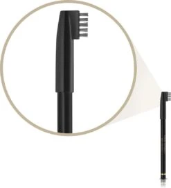 Max Factor Eyes - 02 Hazel - Wenkbrauwpotlood -Cosmetica Winkel 1093x1200 2