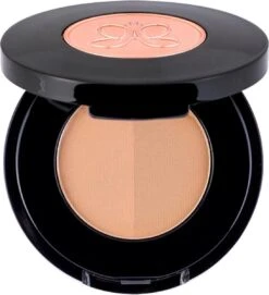 Anastasia Beverly Hills Brow Powder Duo - Blonde 17 Anastasia Beverly Hills Brow Powder Duo - Blonde -Cosmetica Winkel 1093x1200 3
