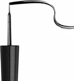 Maybelline Master Ink Matte Waterproof - Black - Eyeliner -Cosmetica Winkel 1094x1200 1