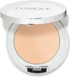 Clinique Superpowder Double Face Makeup - 02 Matte Beige - 10 G 9 Clinique Superpowder Double Face Makeup - 02 Matte Beige - 10 G -Cosmetica Winkel 1095x1200 2