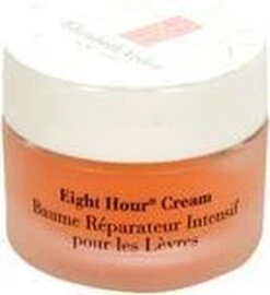 Elizabeth Arden Eight Hour Intensive Lip Repair Lippenbalsem 1 St 17 Elizabeth Arden Eight Hour Intensive Lip Repair Lippenbalsem 1 St -Cosmetica Winkel 1096x1200
