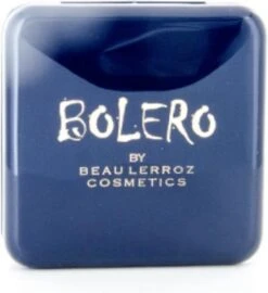 Merkloos Bolero Cosmetics Bronzing Poeder 5 Merkloos Bolero Cosmetics Bronzing Poeder -Cosmetica Winkel 1097x1200 1