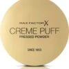 Max Factor Crème Puff Gezichtspoeder 5 Translucent 21 G 2 Max Factor Crème Puff Gezichtspoeder 5 Translucent 21 G -Cosmetica Winkel 1098x1200 4