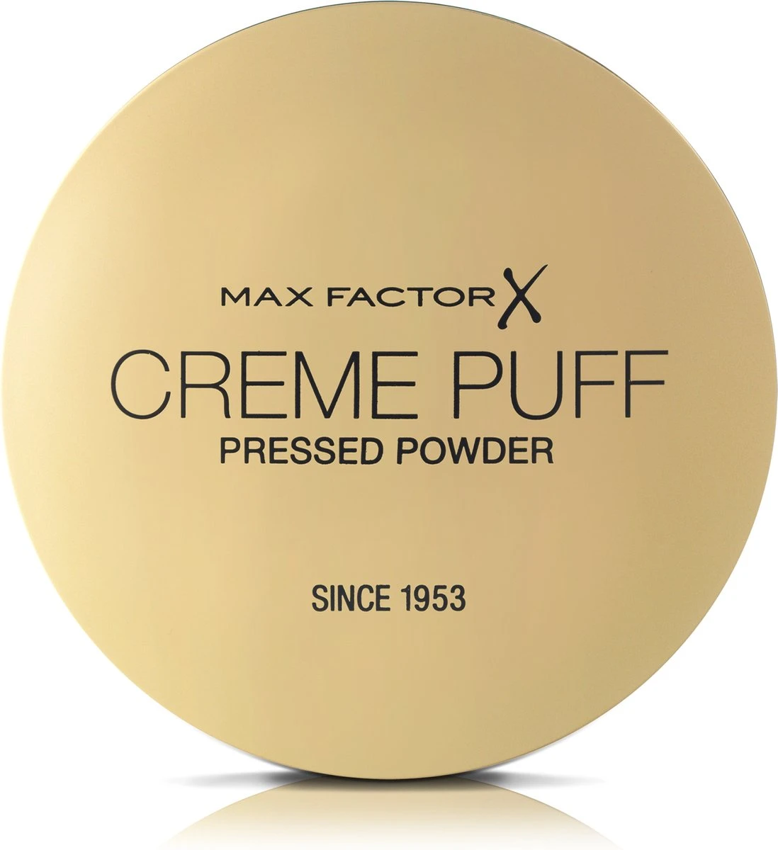 Max Factor Crème Puff Gezichtspoeder 5 Translucent 21 G 3 Max Factor Crème Puff Gezichtspoeder 5 Translucent 21 G