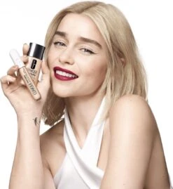 Clinique Even Better All-Over Concealer + Eraser Concealer 6 Ml - CN 52 Neutral 15 Clinique Even Better All-Over Concealer + Eraser Concealer 6 Ml - CN 52 Neutral -Cosmetica Winkel 1102x1200 1