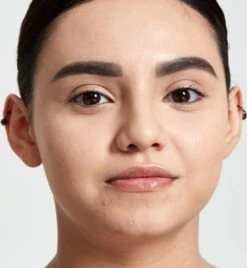 NYX Professional Makeup HD Photogenic Concealer Wand - Fair CW02 - Concealer - 3 Gr 13 NYX Professional Makeup HD Photogenic Concealer Wand - Fair CW02 - Concealer - 3 Gr -Cosmetica Winkel 1105x1200 2