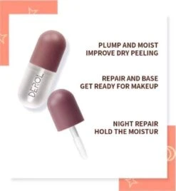 Lip Plumper | Vollere Lippen In 2 Min- Lip Care - Lip Filler - Full Lips - Volume Van Je Lippen- Herstellende Lippen- Lipgloss Intense- Lip Maximizer - Mint Extract & Vitamine E - Fresh & Cool 9 Lip Plumper | Vollere Lippen In 2 Min- Lip Care - Lip Filler - Full Lips - Volume Van Je Lippen- Herstellende Lippen- Lipgloss Intense- Lip Maximizer - Mint Extract & Vitamine E - Fresh & Cool -Cosmetica Winkel 1106x1200