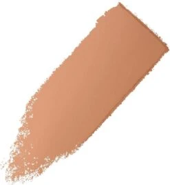 Max Factor Facefinity Matte Powder Bronzer - 001 Light Bronze -Cosmetica Winkel 1106x1200 3