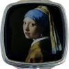 3BMT Spiegeltje - Zakspiegel - Meisje Met De Parel - Vermeer -Cosmetica Winkel 1107x1200 7