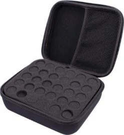 SUNONE Opbergkoffer Voor 30 Nagellak Potjes -Cosmetica Winkel 1107x1200 8