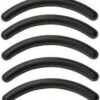 Merkloos Beter 5 Silicone Refill Pads For Eyelash Curlers Wimperkruller -Cosmetica Winkel 1108x1200 2