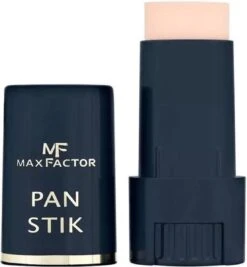 Max Factor Panstik 025 Fair Foundationmake-up Stick Crème 24 Max Factor Panstik 025 Fair Foundationmake-up Stick Crème -Cosmetica Winkel 1109x1200 3