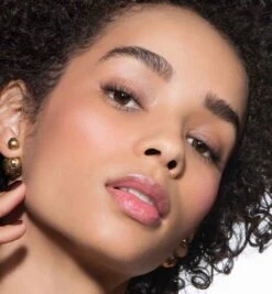 Dior Rouge Blush 459 Charnelle 6,7 G Crème 11 Dior Rouge Blush 459 Charnelle 6,7 G Crème -Cosmetica Winkel 1110x1200 5